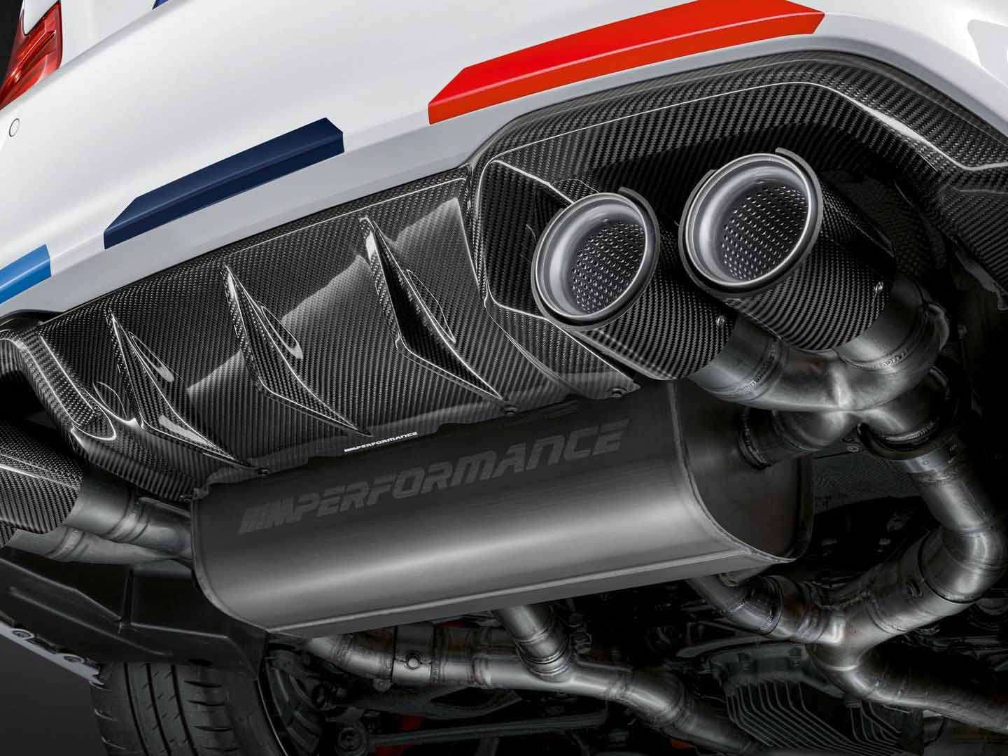 насадки на шлушитель вид снизу