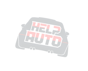 Стронгер автомобильный. Купите стронгер по цене производителя в Киеве.