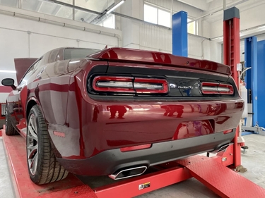 Работы glushnik.com.ua #101