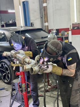 Работы glushnik.com.ua #110