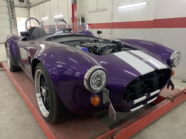 Работы glushnik.com.ua #34