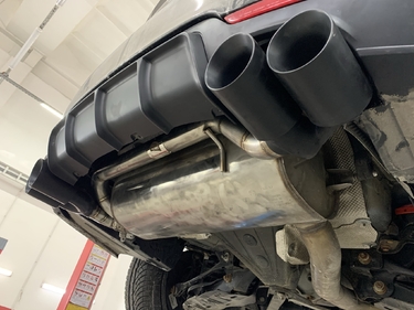 Работы glushnik.com.ua #8