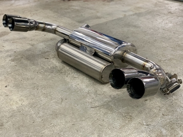 Работы glushnik.com.ua #18