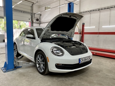 Работы glushnik.com.ua #45