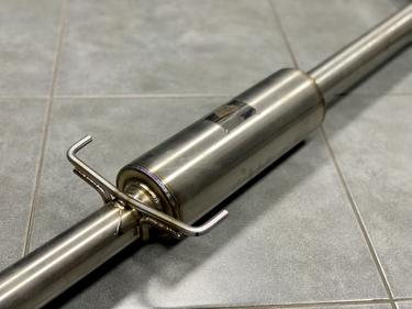 Работы glushnik.com.ua #26