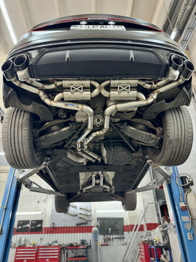 Работы glushnik.com.ua #114