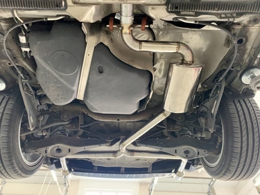 Работы glushnik.com.ua #77