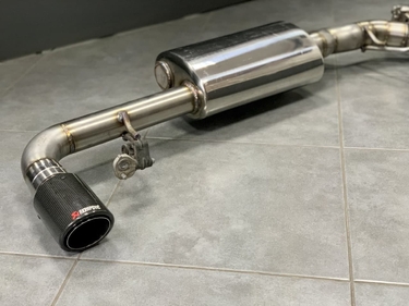 Работы glushnik.com.ua #94