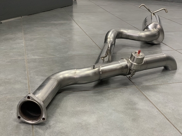 Работы glushnik.com.ua #33