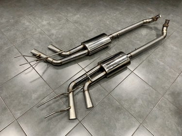 Работы glushnik.com.ua #69