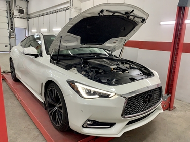 Работы glushnik.com.ua #46