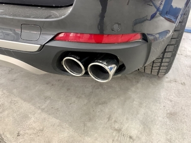 Работы glushnik.com.ua #85