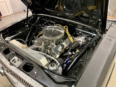 Работы glushnik.com.ua #58