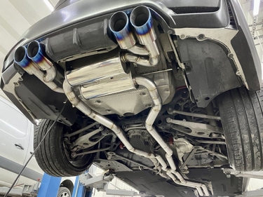 Работы glushnik.com.ua #108