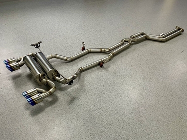 Работы glushnik.com.ua #109