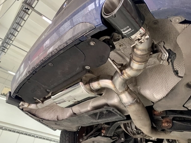 Работы glushnik.com.ua #95