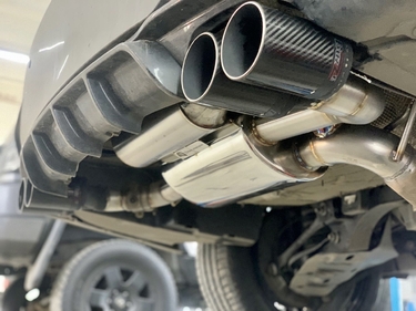 Работы glushnik.com.ua #16