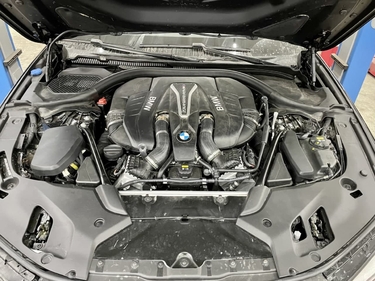 Работы glushnik.com.ua #100