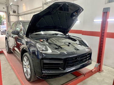 Работы glushnik.com.ua #60