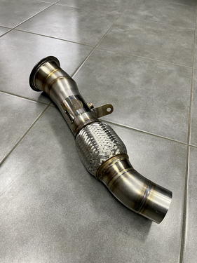 Работы glushnik.com.ua #65