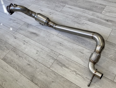 Работы glushnik.com.ua #76