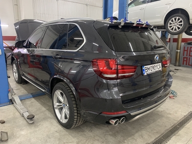 Работы glushnik.com.ua #4