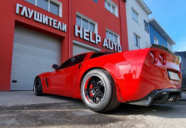 Работы glushnik.com.ua #24