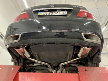 Работы glushnik.com.ua #72