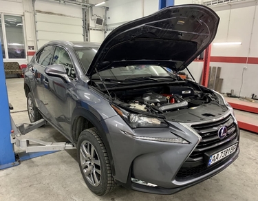 Работы glushnik.com.ua #103