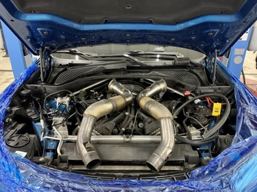 Работы glushnik.com.ua #81