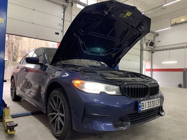 Работы glushnik.com.ua #93