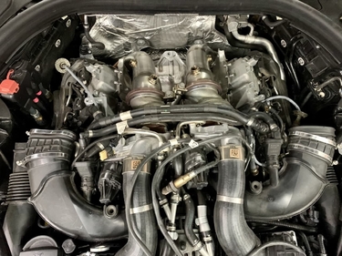 Работы glushnik.com.ua #99