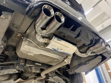 Работы glushnik.com.ua #92