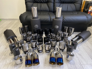 Работы glushnik.com.ua #57