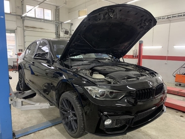 Работы glushnik.com.ua #90