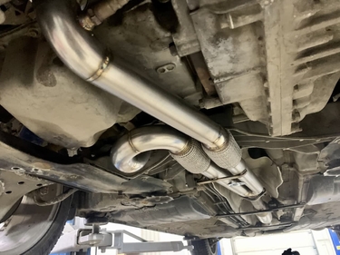 Работы glushnik.com.ua #83