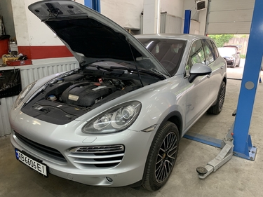 Работы glushnik.com.ua #48