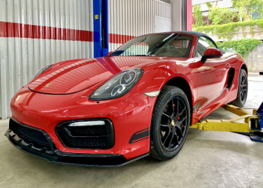 Работы glushnik.com.ua #2