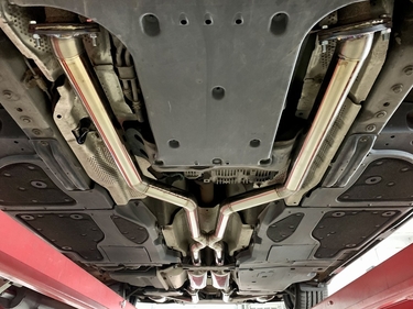 Работы glushnik.com.ua #67